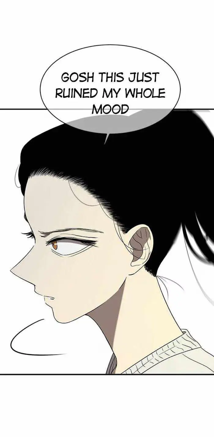 Read Trapped chapter 42 image 64 on Lezhin
