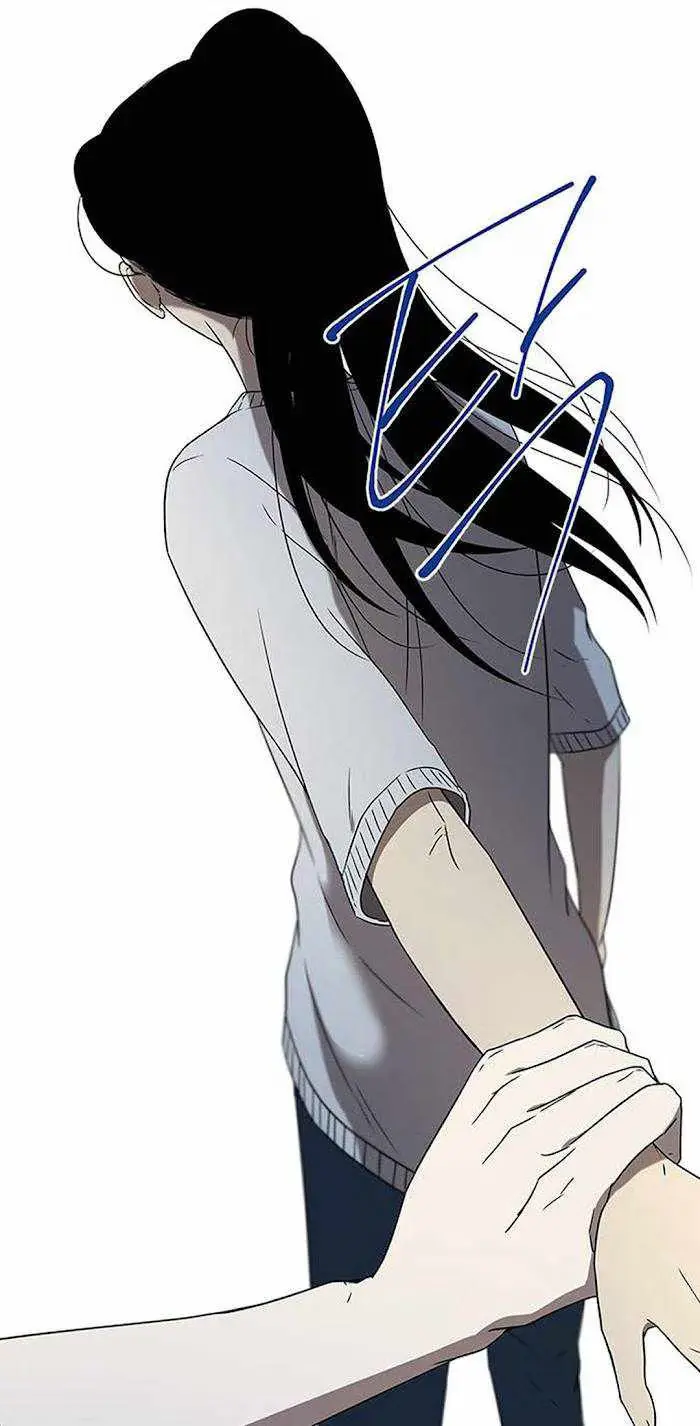 Read Trapped chapter 42 image 65 on Lezhin