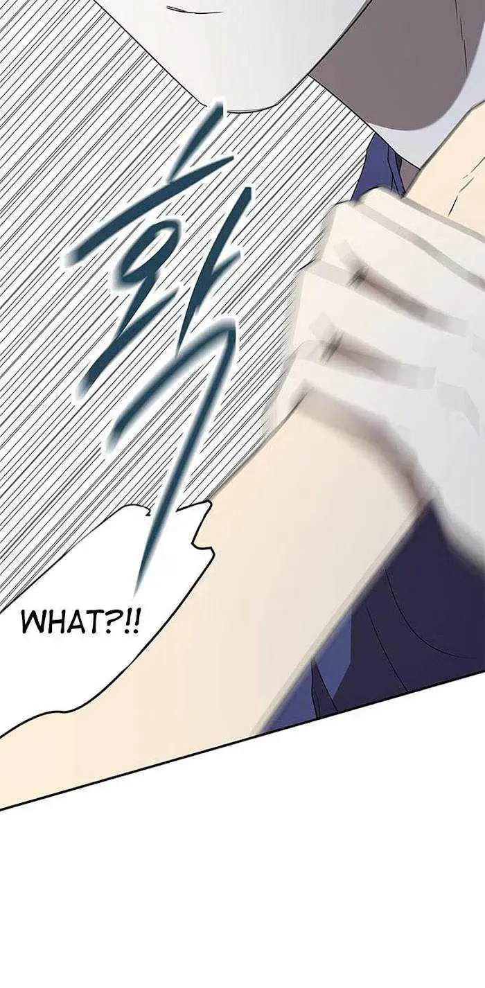 Read Trapped chapter 42 image 66 on Lezhin