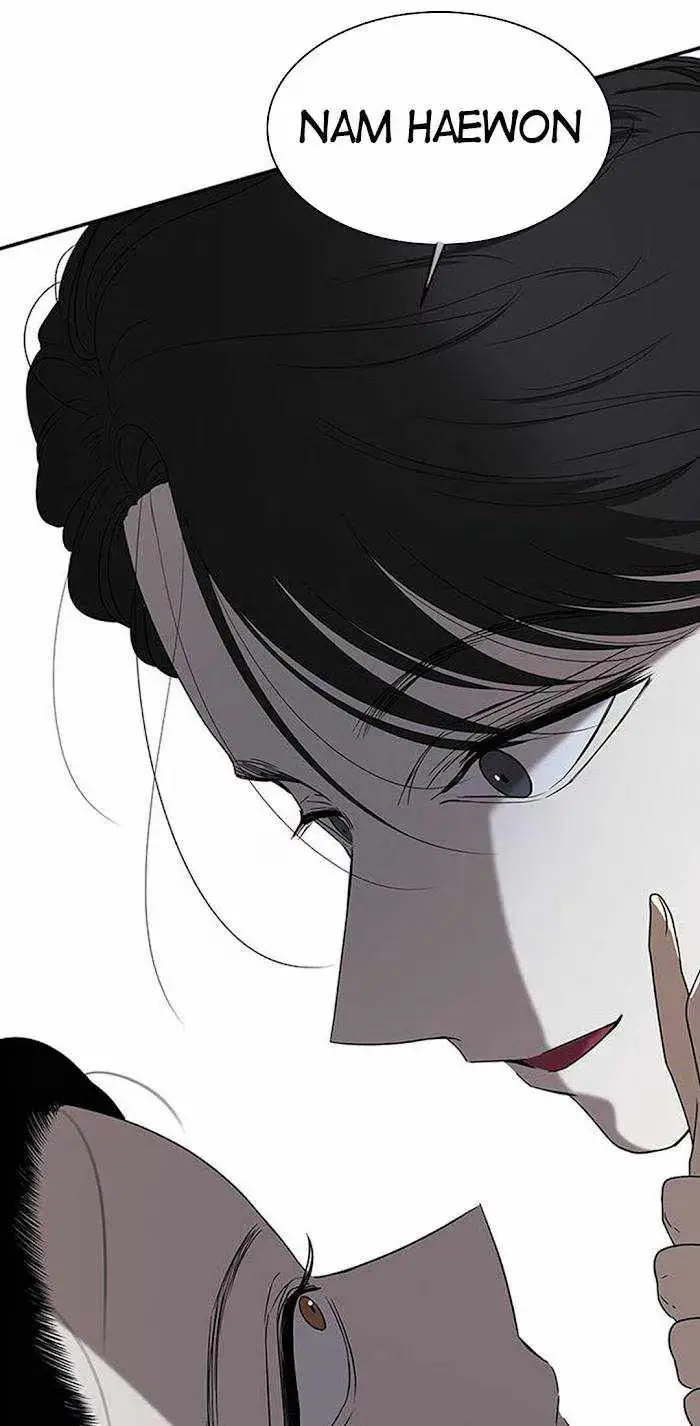 Read Trapped chapter 42 image 67 on Lezhin
