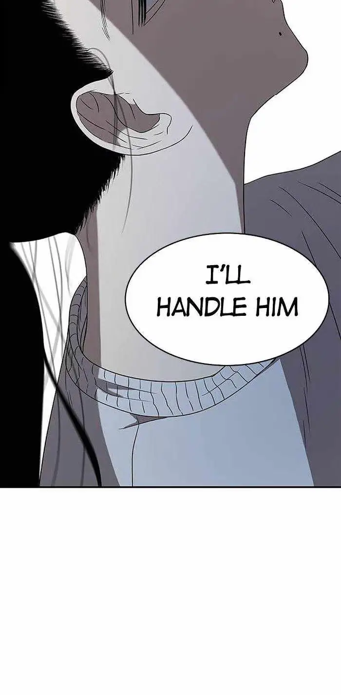 Read Trapped chapter 42 image 68 on Lezhin