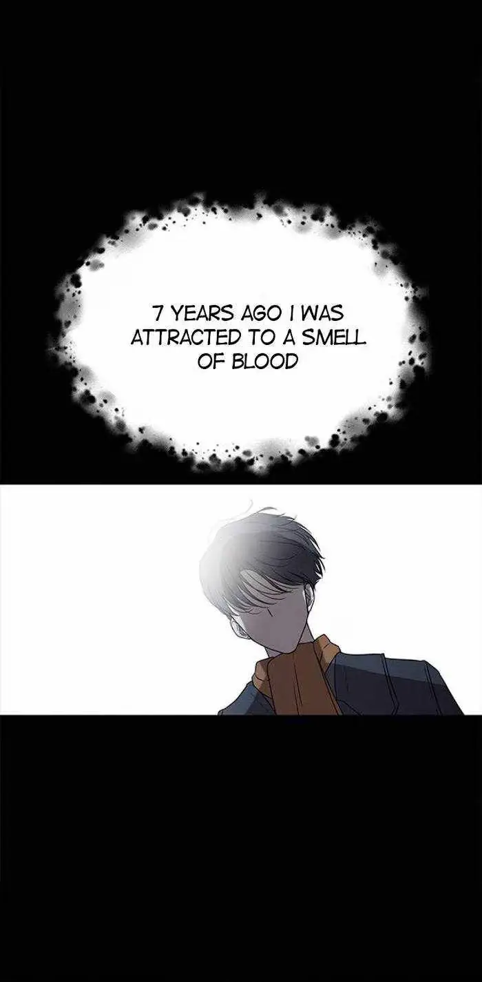 Read Trapped chapter 42 image 7 on Lezhin