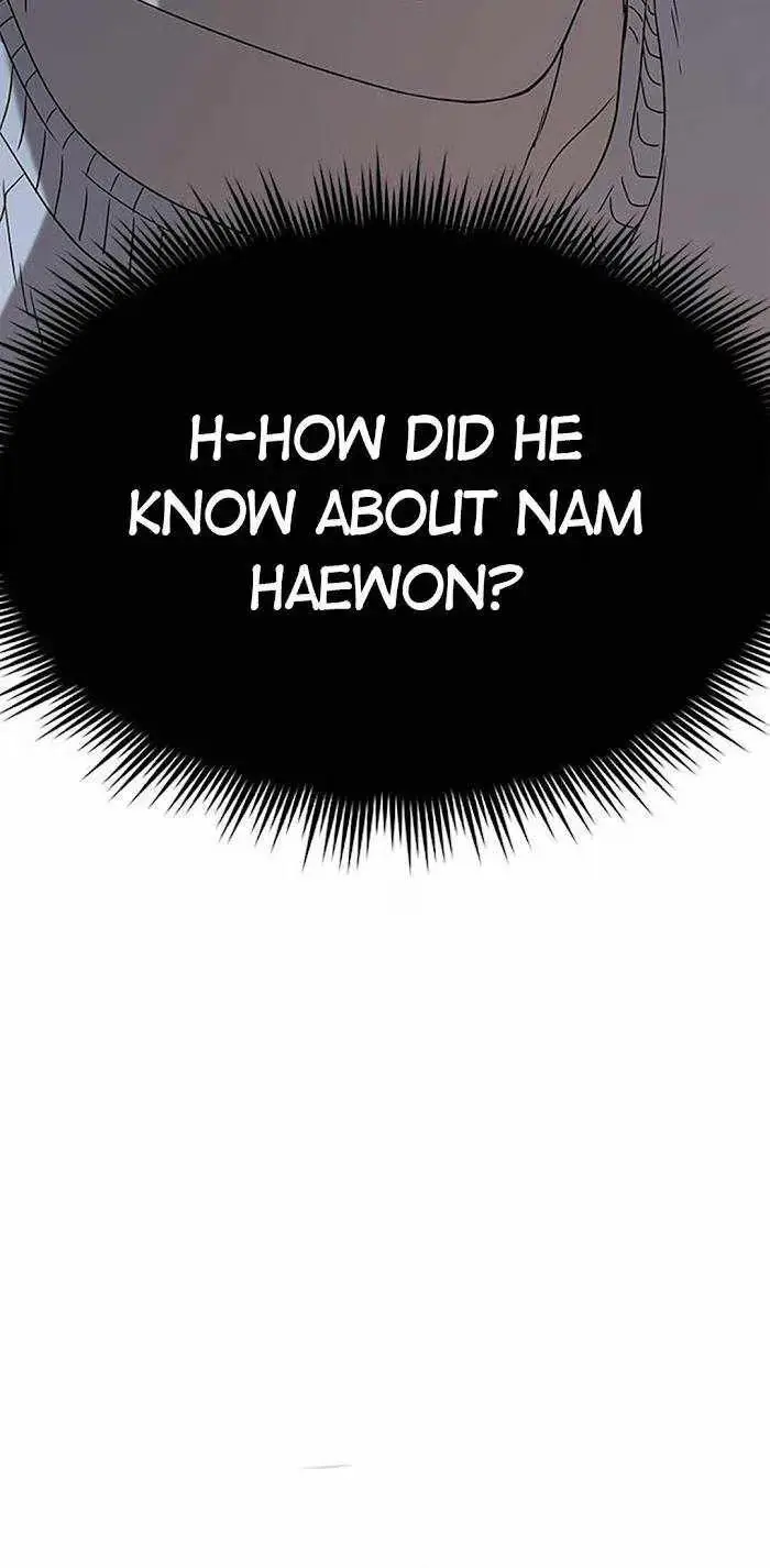 Read Trapped chapter 42 image 70 on Lezhin