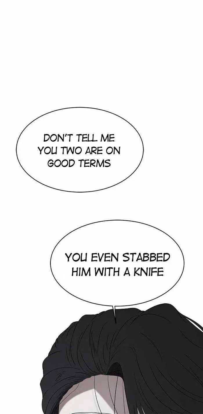 Read Trapped chapter 42 image 71 on Lezhin