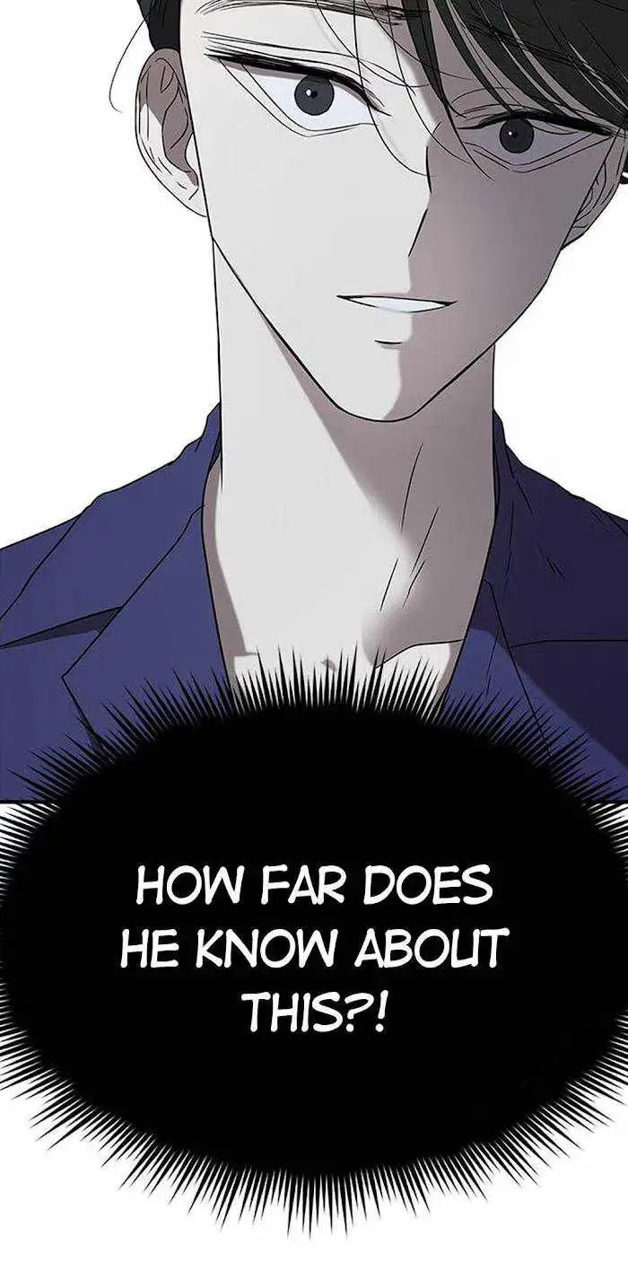 Read Trapped chapter 42 image 72 on Lezhin