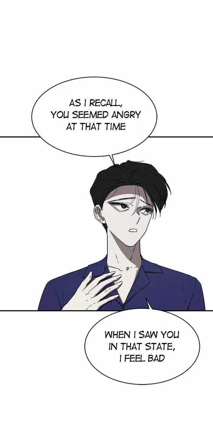 Read Trapped chapter 42 image 73 on Lezhin