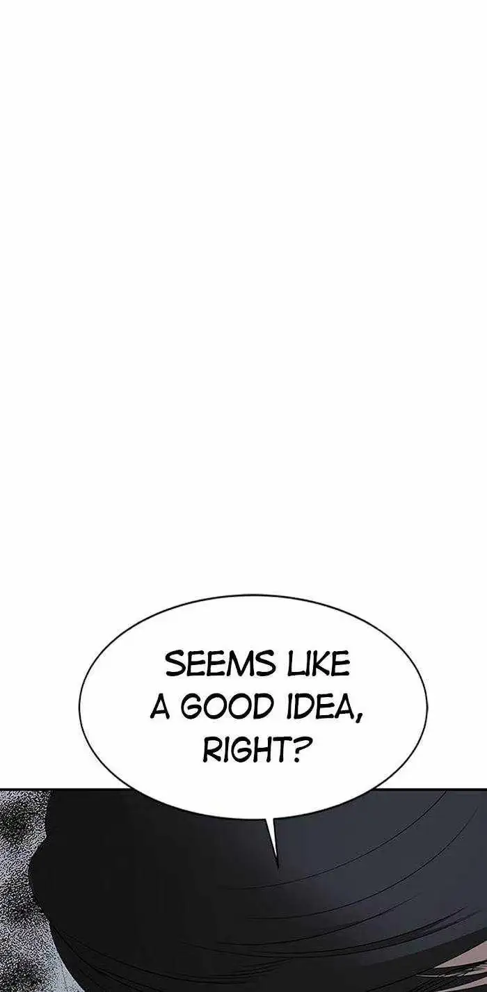 Read Trapped chapter 42 image 75 on Lezhin