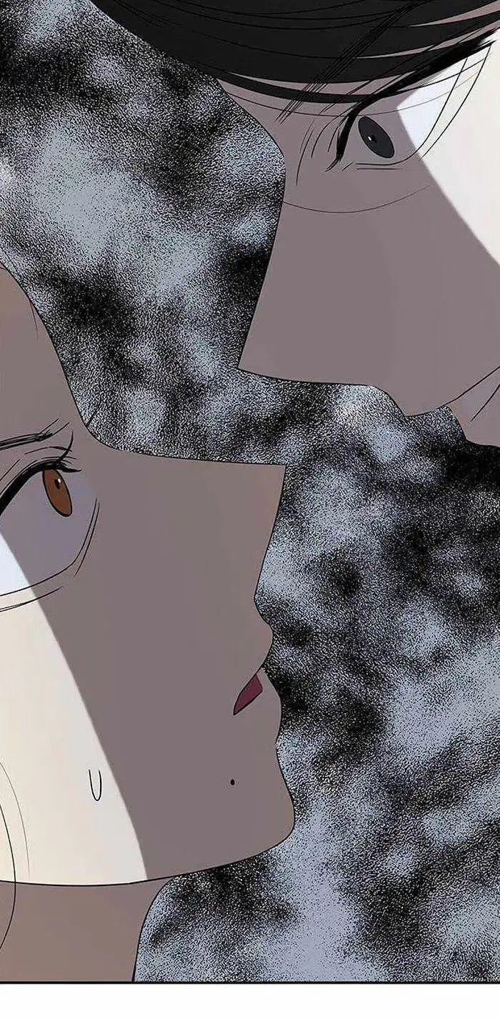 Read Trapped chapter 42 image 76 on Lezhin