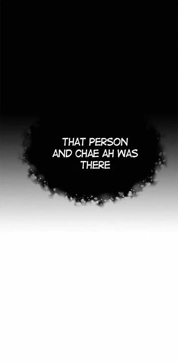 Read Trapped chapter 42 image 8 on Lezhin