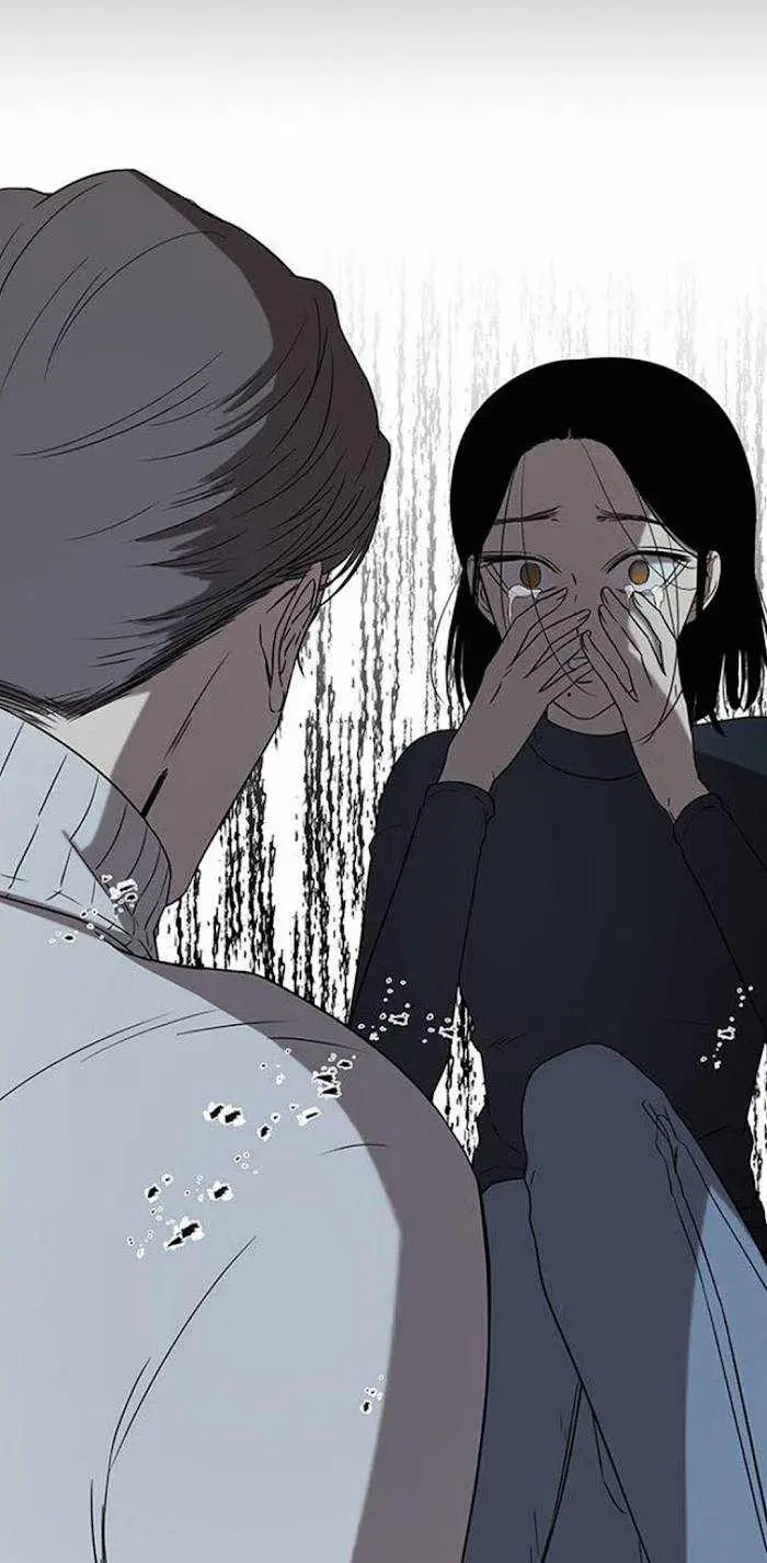Read Trapped chapter 42 image 9 on Lezhin