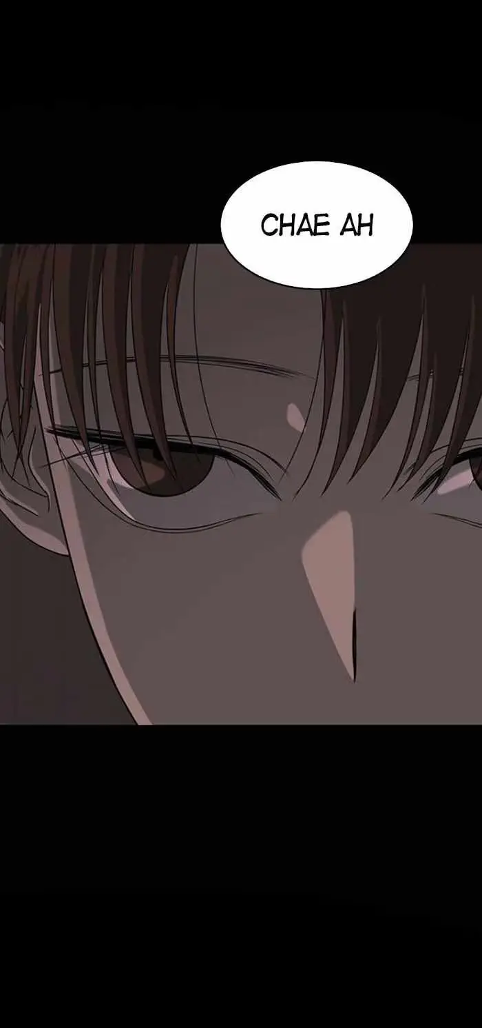 Read Trapped chapter 46 image 11 on Lezhin