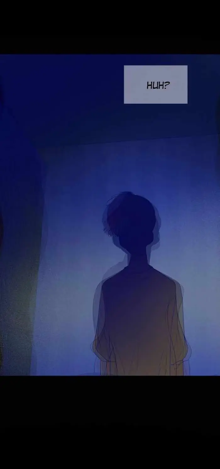Read Trapped chapter 46 image 14 on Lezhin