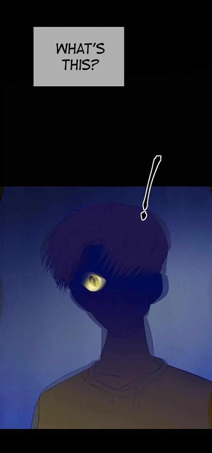Read Trapped chapter 46 image 15 on Lezhin