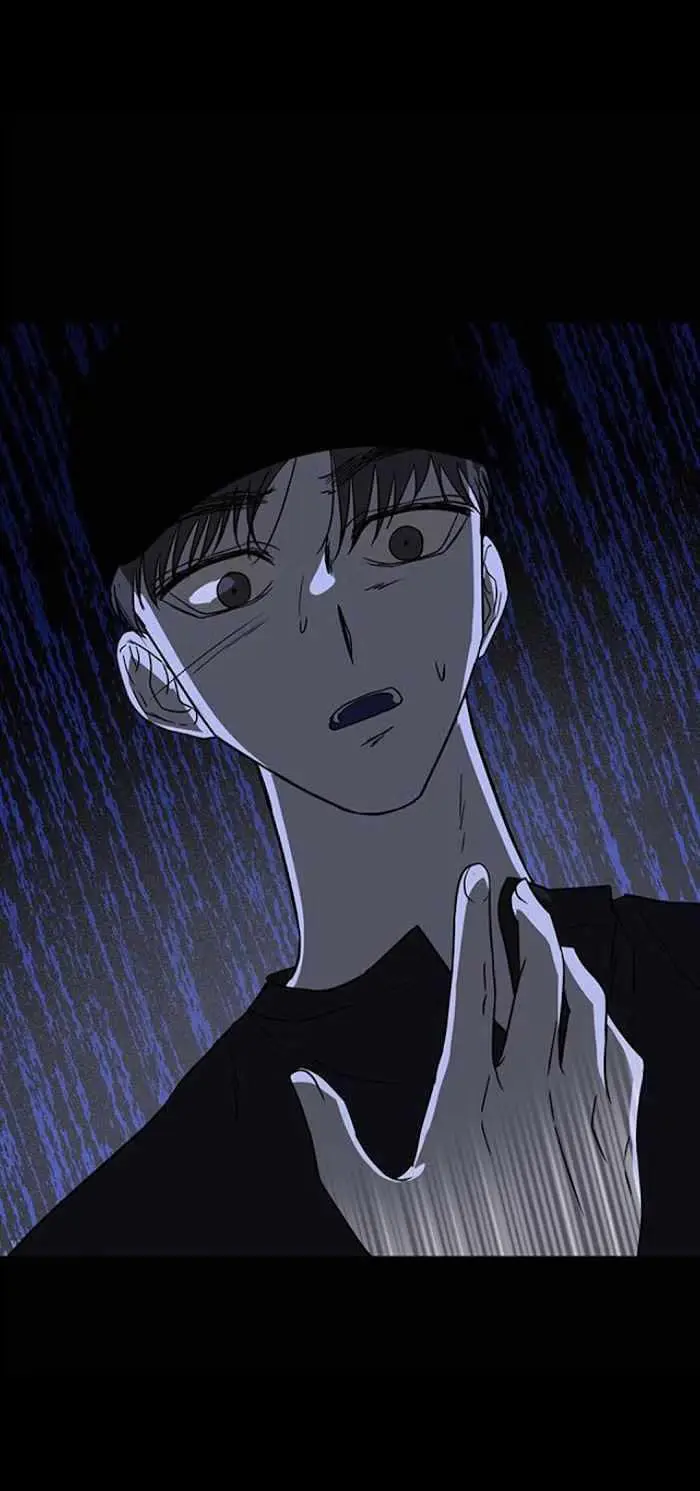Read Trapped chapter 46 image 17 on Lezhin