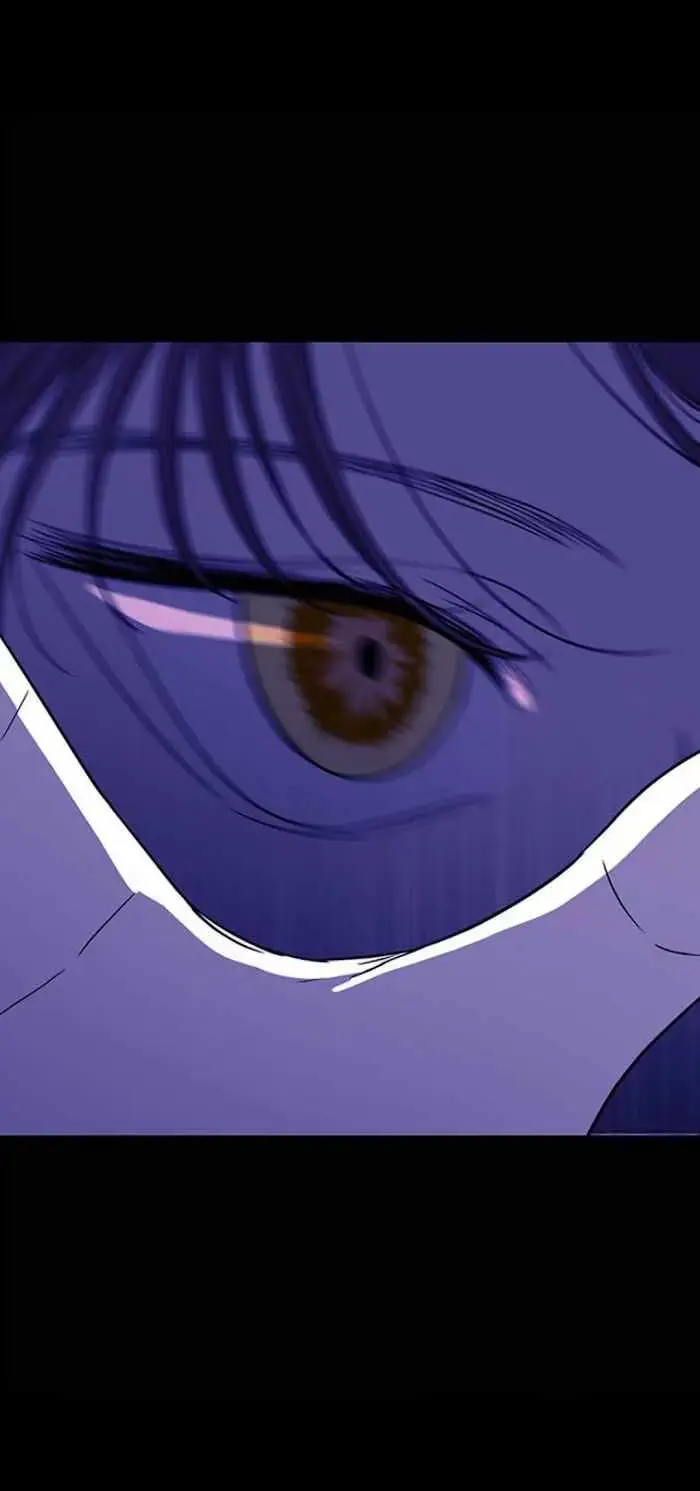 Read Trapped chapter 46 image 18 on Lezhin