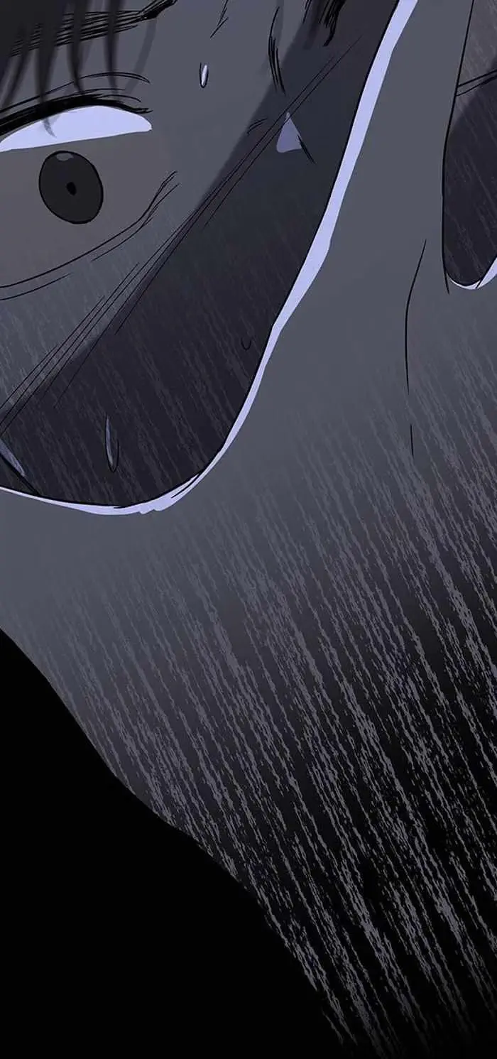 Read Trapped chapter 46 image 19 on Lezhin