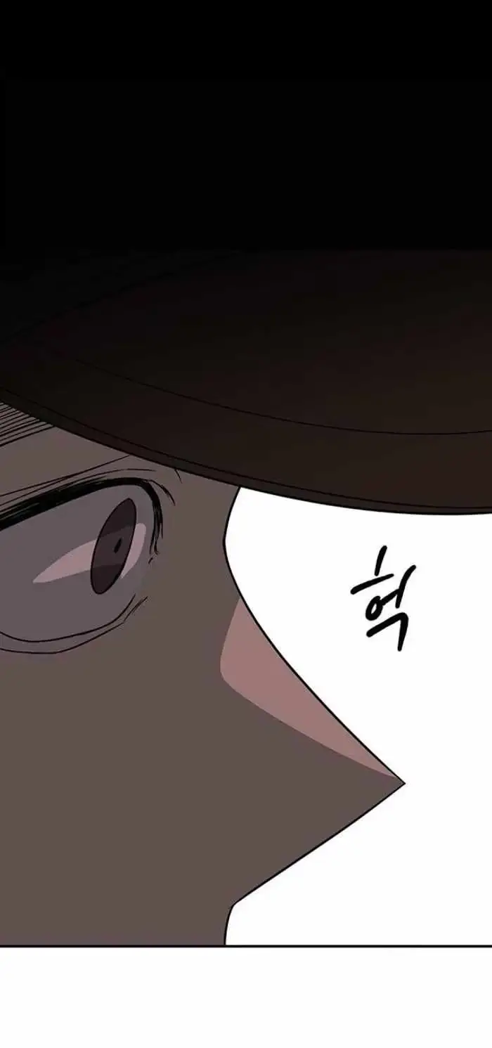 Read Trapped chapter 46 image 20 on Lezhin