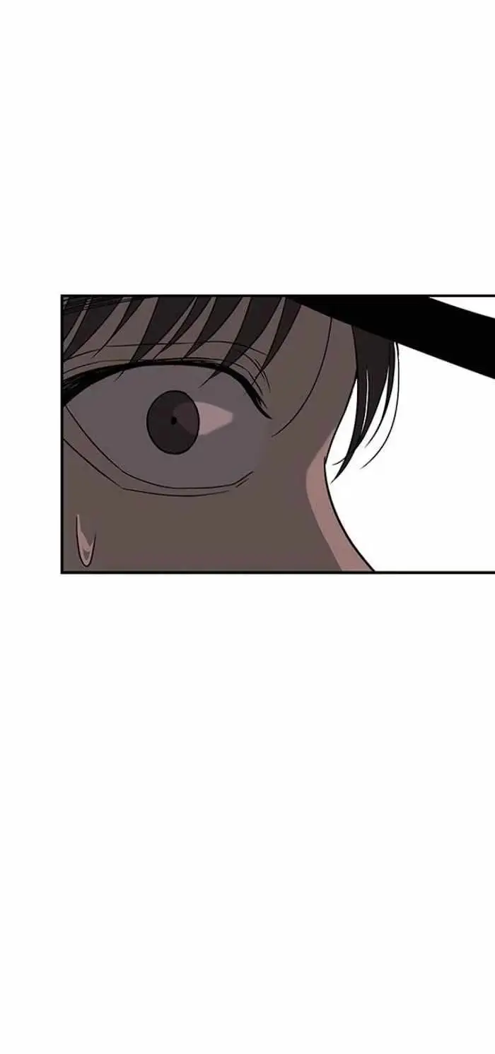 Read Trapped chapter 46 image 23 on Lezhin