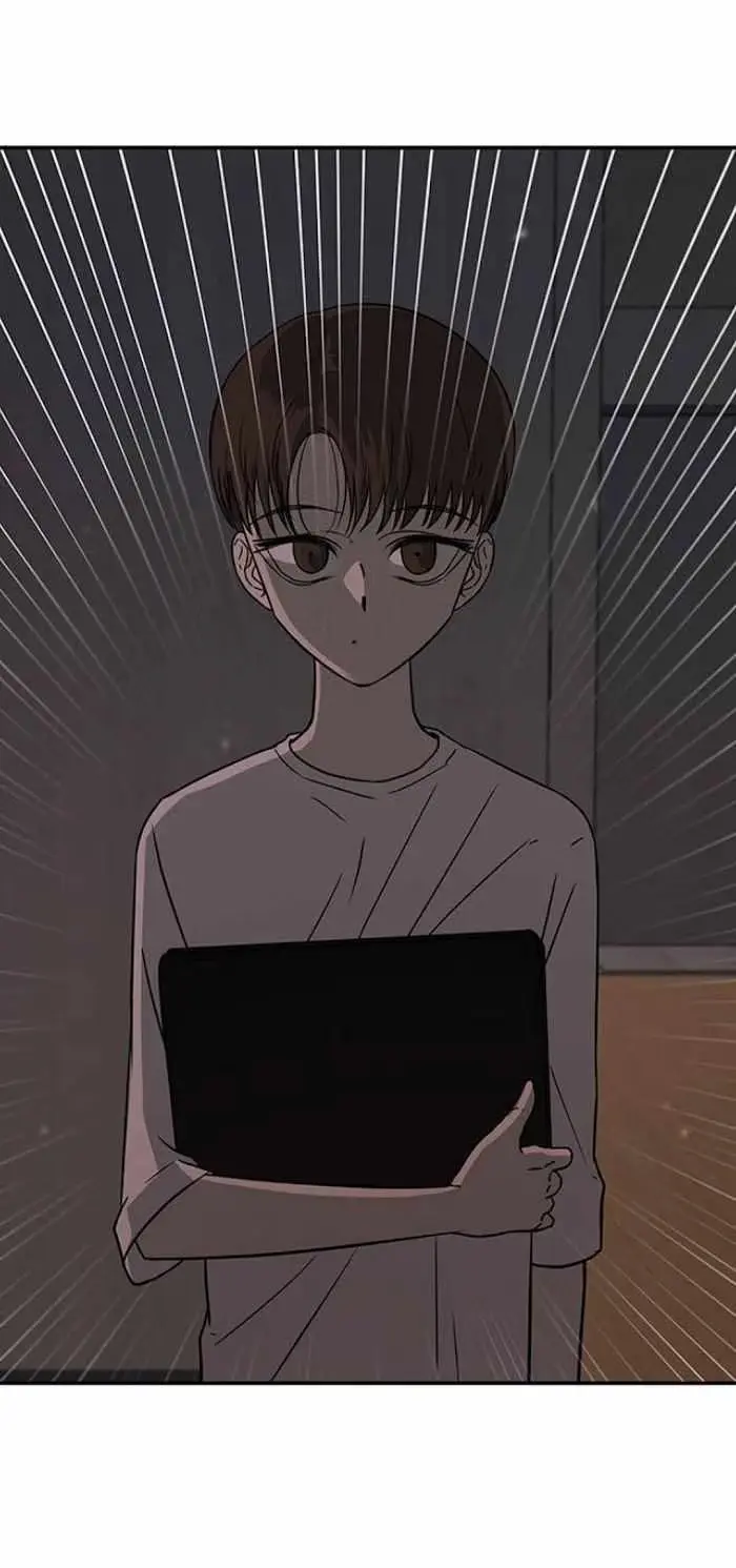 Read Trapped chapter 46 image 24 on Lezhin