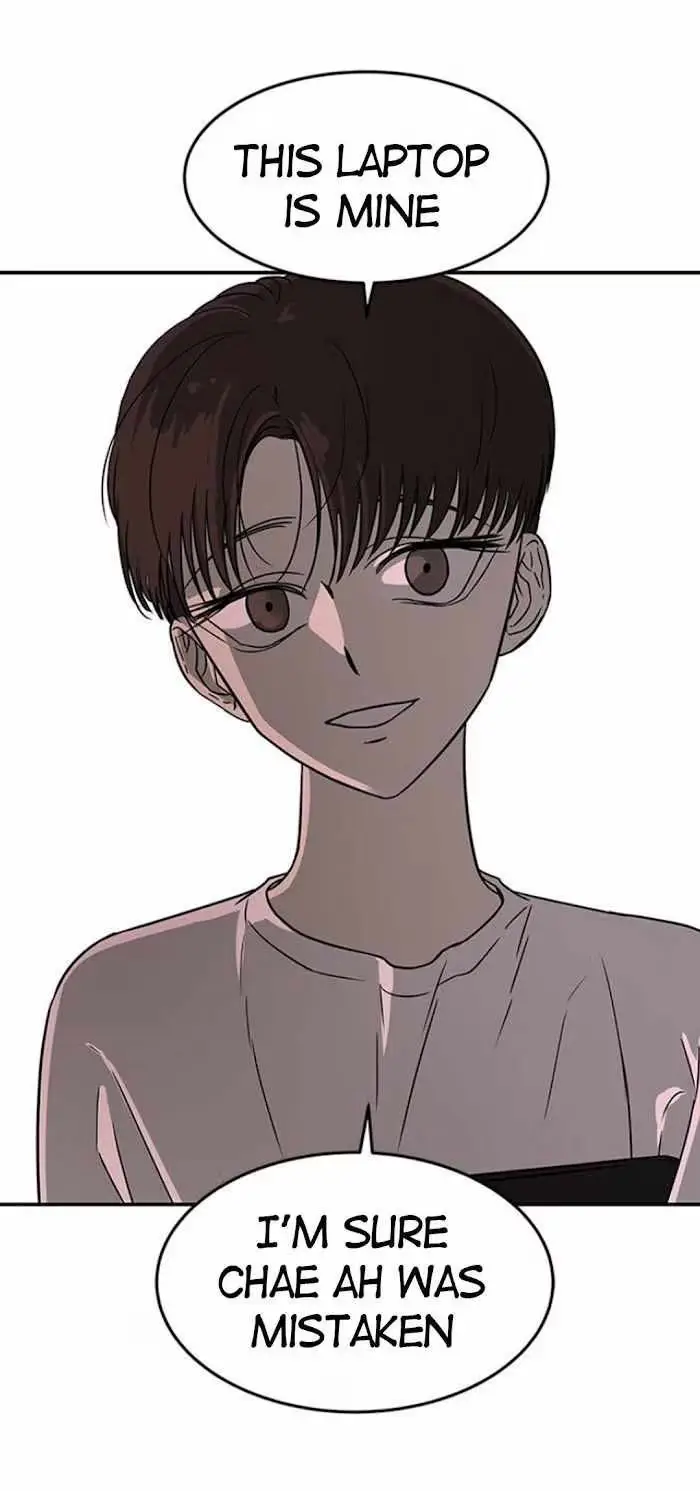 Read Trapped chapter 46 image 27 on Lezhin