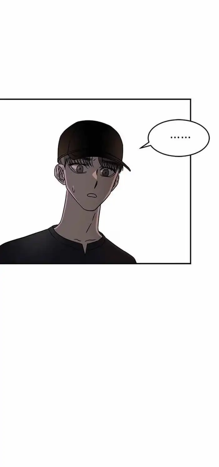 Read Trapped chapter 46 image 28 on Lezhin