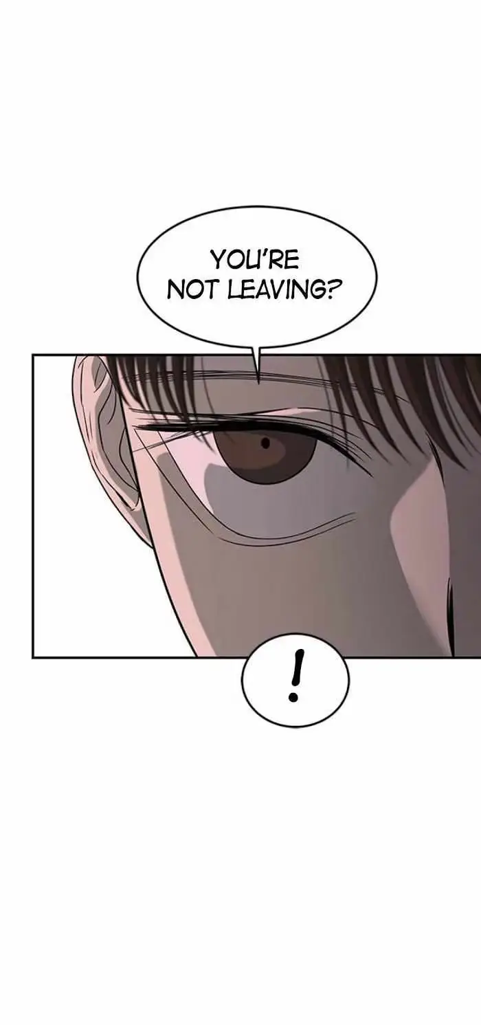 Read Trapped chapter 46 image 29 on Lezhin