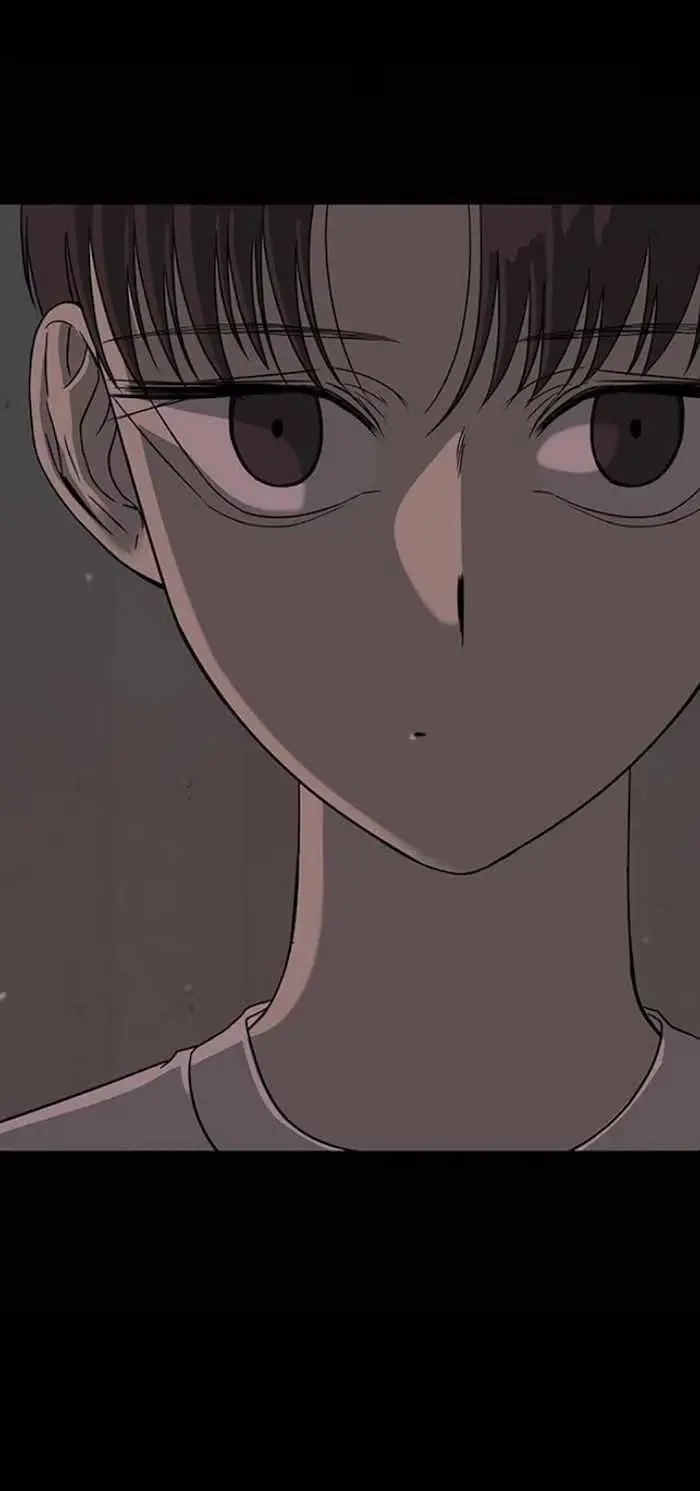 Read Trapped chapter 46 image 3 on Lezhin