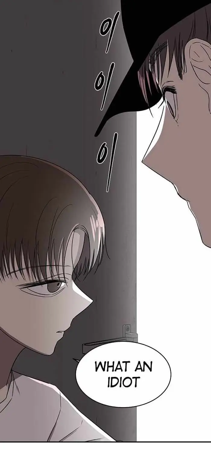 Read Trapped chapter 46 image 33 on Lezhin