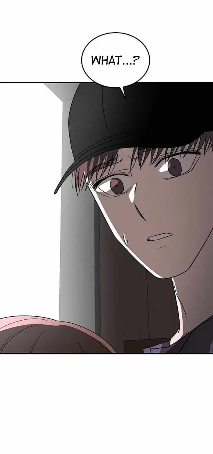 Read Trapped chapter 46 image 34 on Lezhin