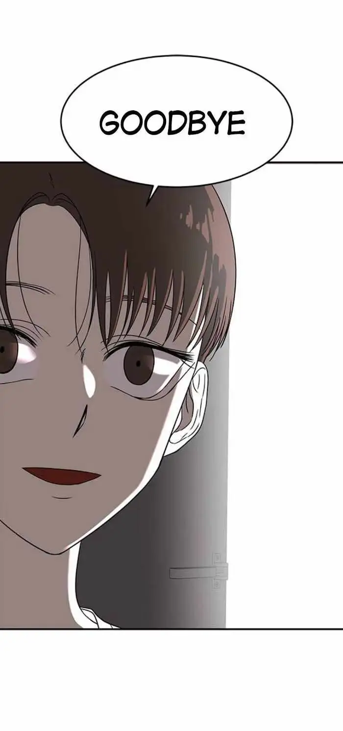 Read Trapped chapter 46 image 35 on Lezhin