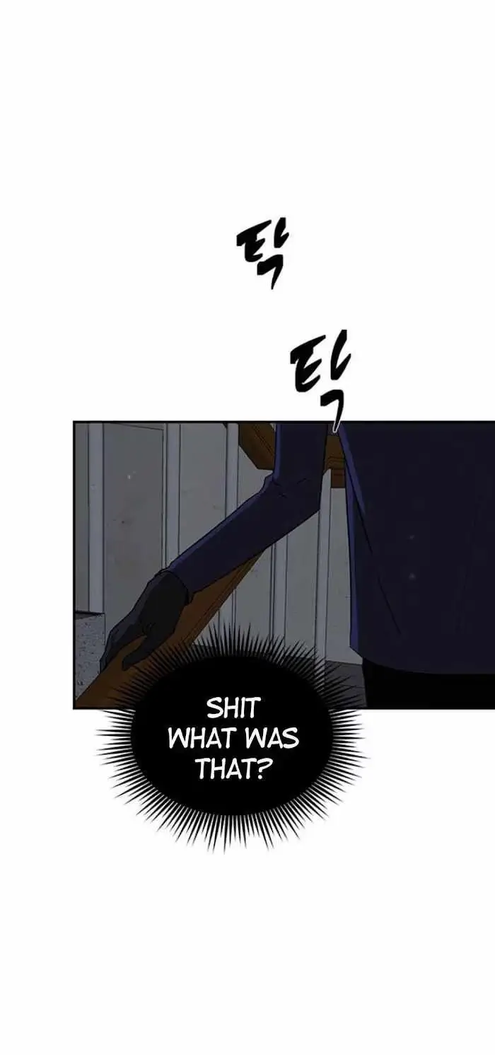 Read Trapped chapter 46 image 38 on Lezhin