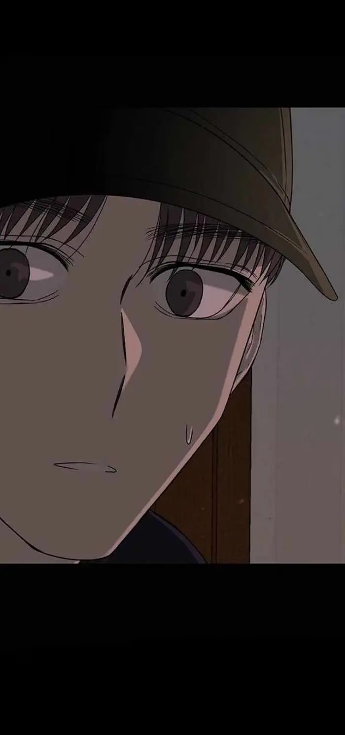 Read Trapped chapter 46 image 4 on Lezhin