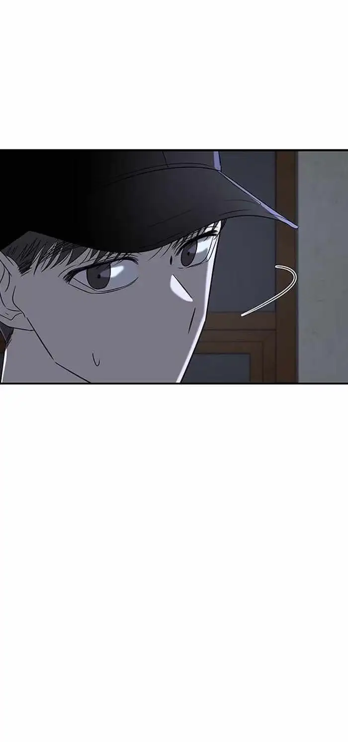 Read Trapped chapter 46 image 41 on Lezhin