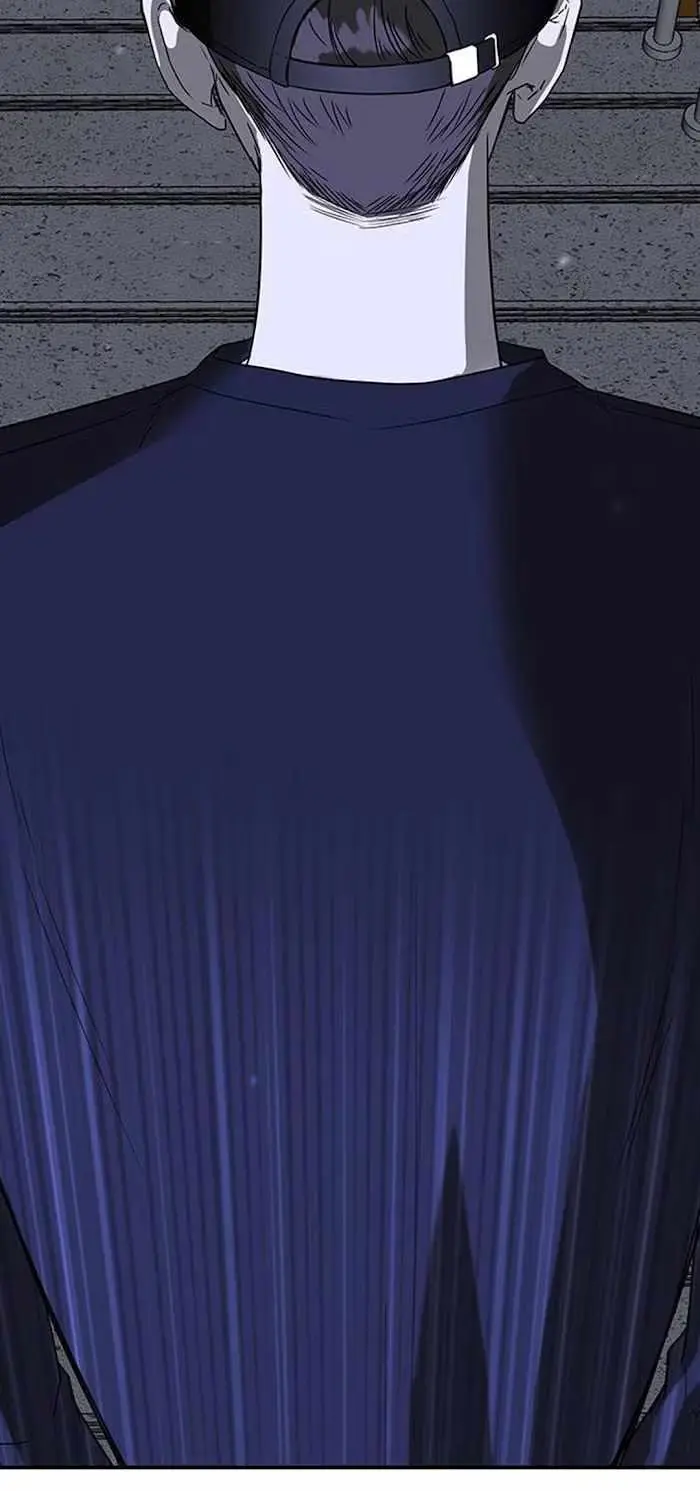 Read Trapped chapter 46 image 43 on Lezhin