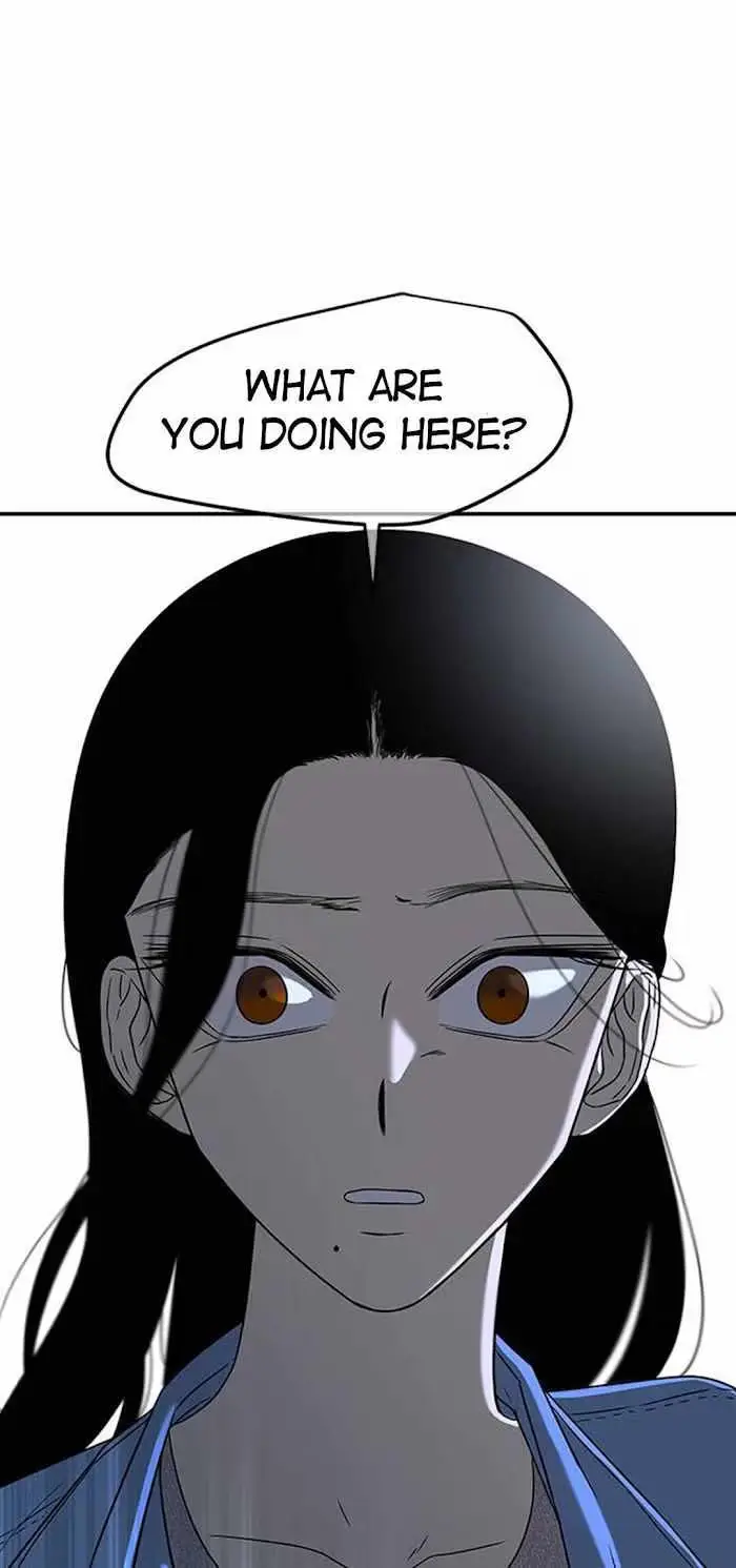 Read Trapped chapter 46 image 44 on Lezhin