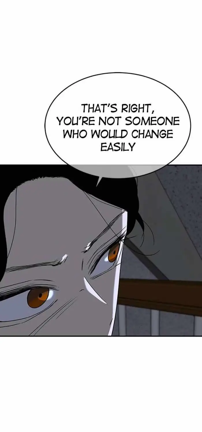 Read Trapped chapter 46 image 46 on Lezhin