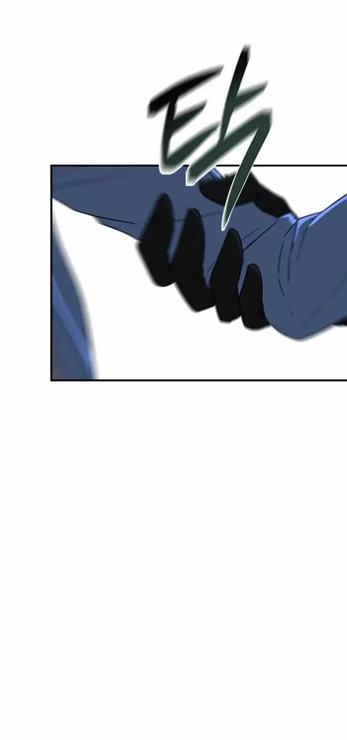 Read Trapped chapter 46 image 48 on Lezhin
