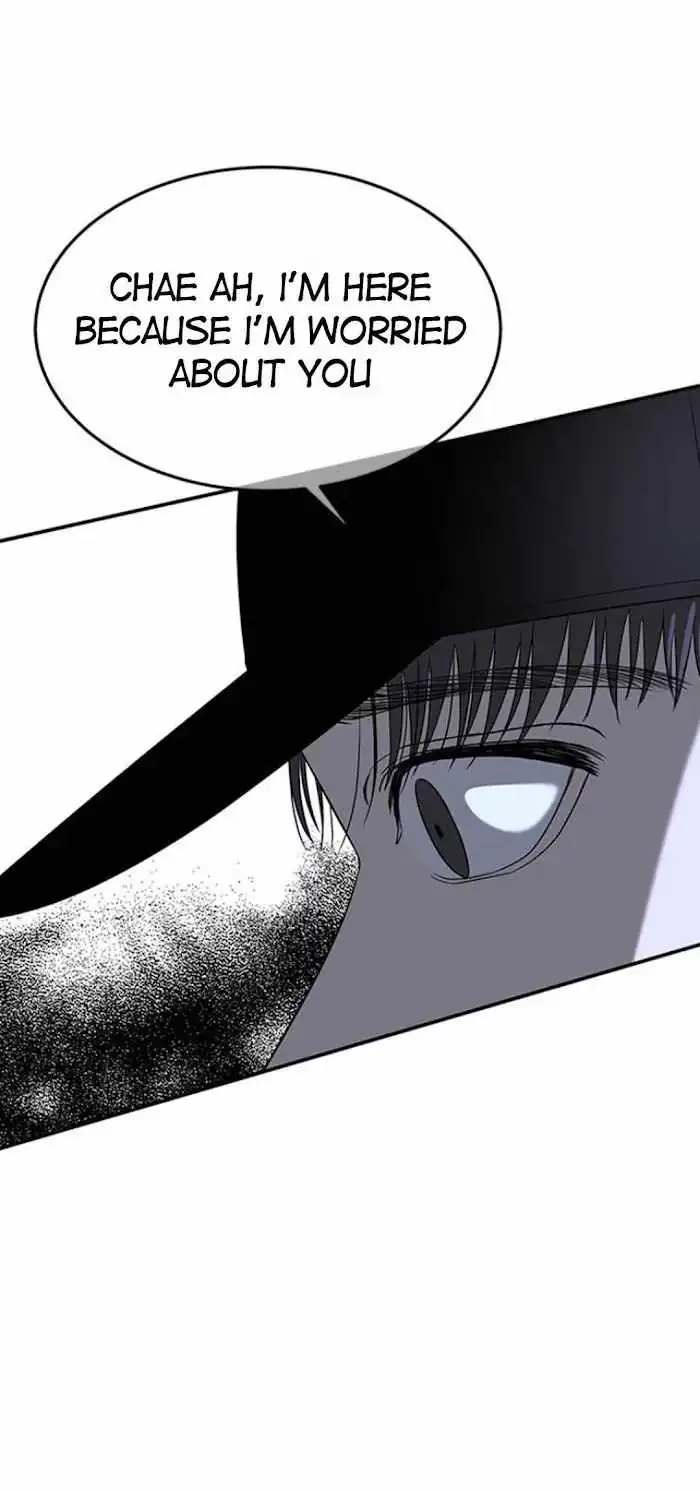 Read Trapped chapter 46 image 49 on Lezhin