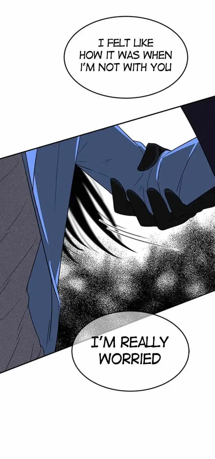 Read Trapped chapter 46 image 50 on Lezhin