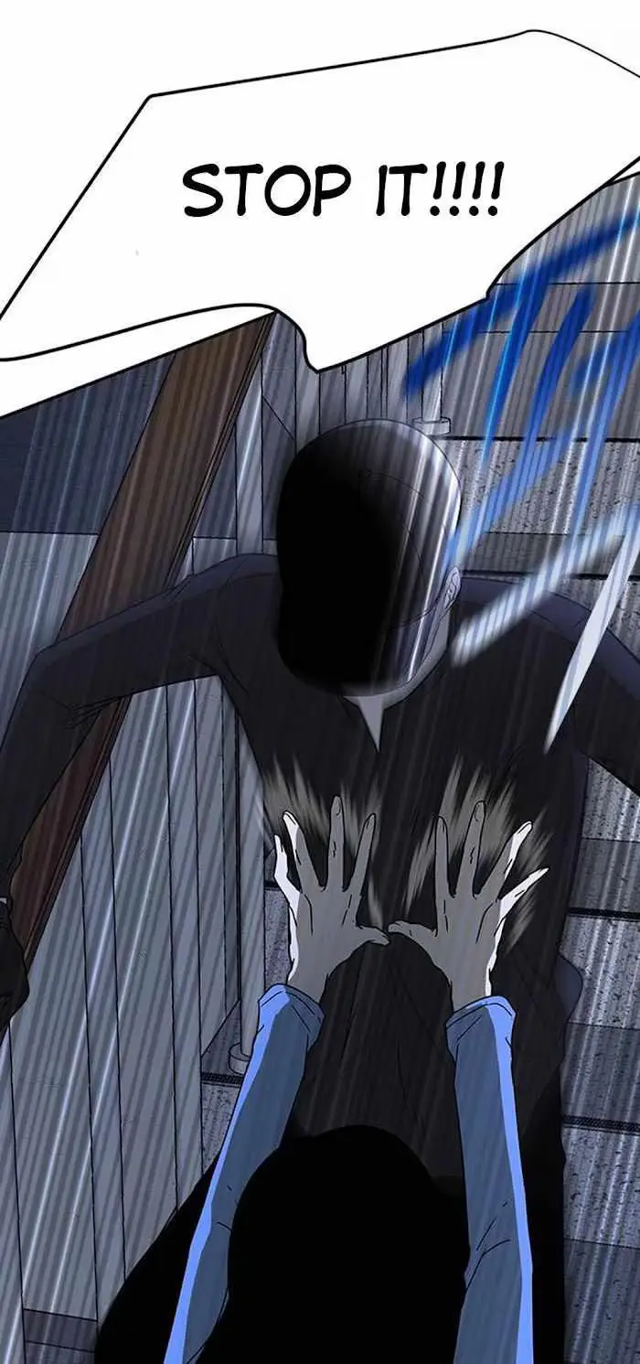 Read Trapped chapter 46 image 51 on Lezhin