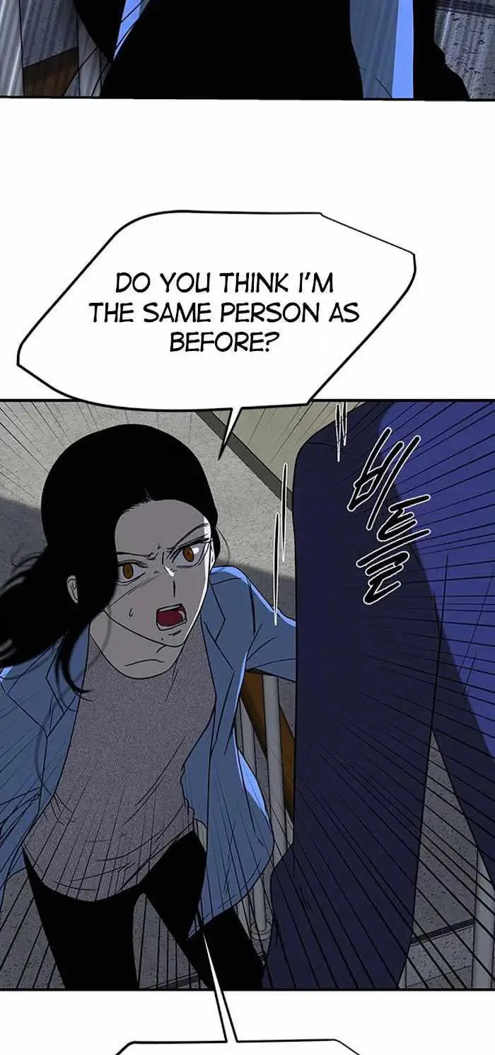 Read Trapped chapter 46 image 52 on Lezhin