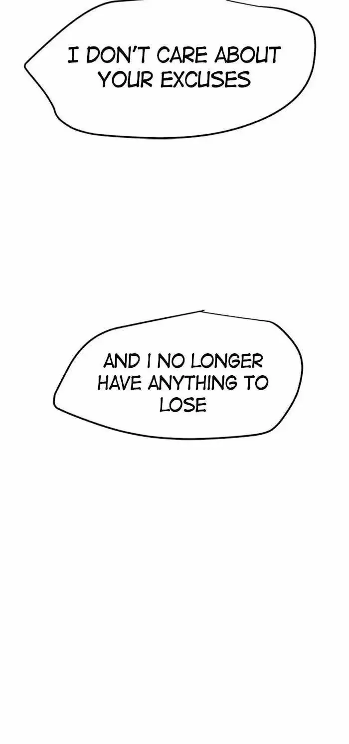Read Trapped chapter 46 image 54 on Lezhin