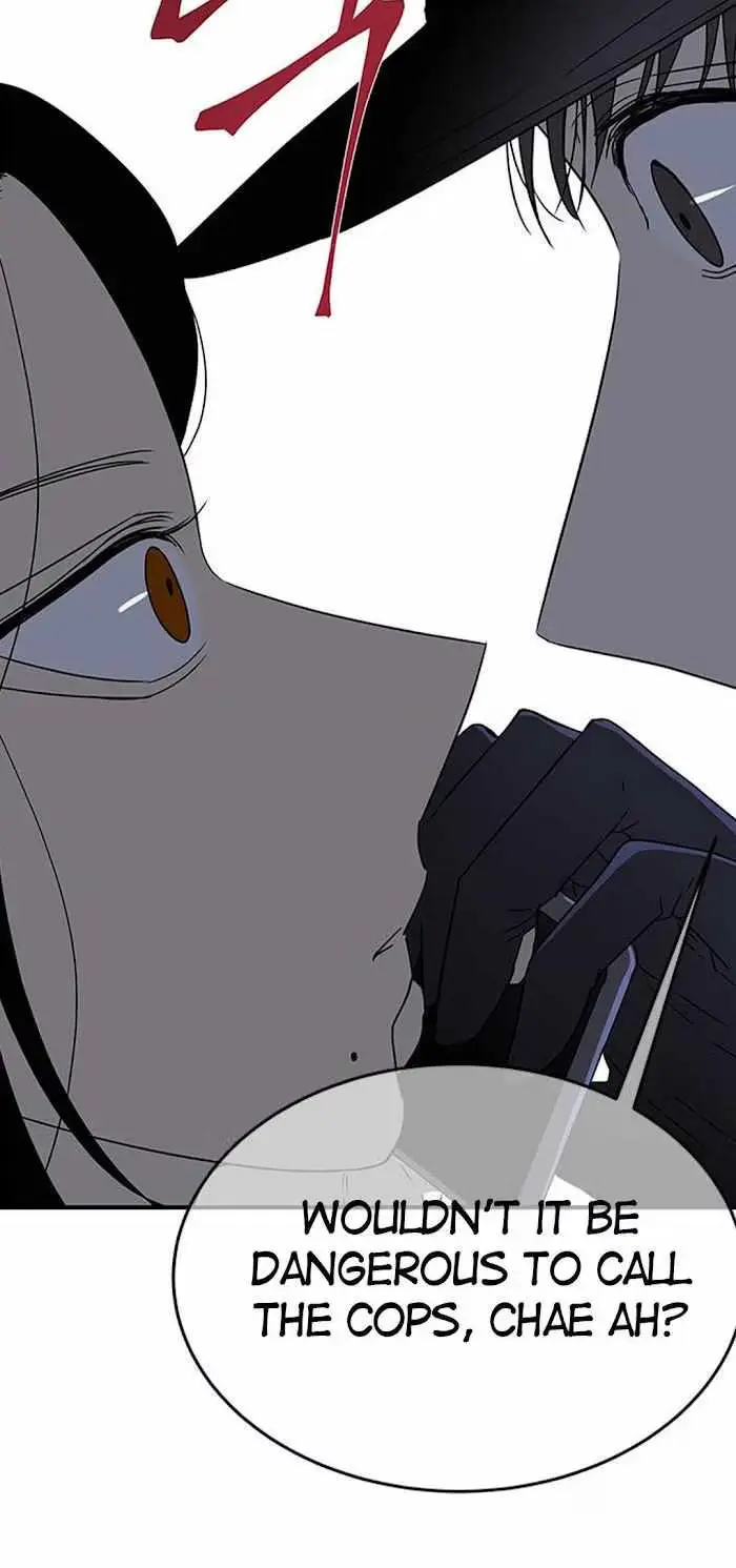 Read Trapped chapter 46 image 55 on Lezhin