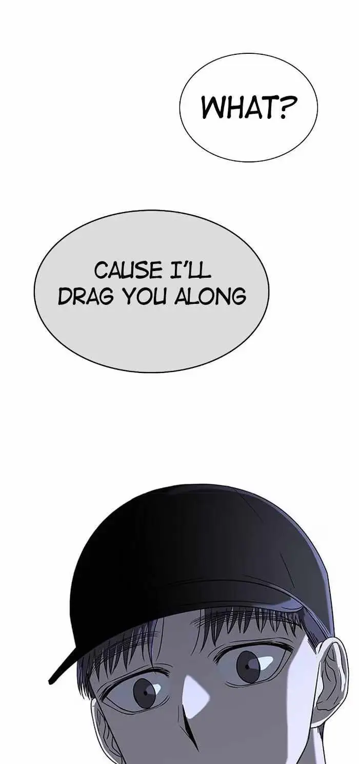 Read Trapped chapter 46 image 56 on Lezhin