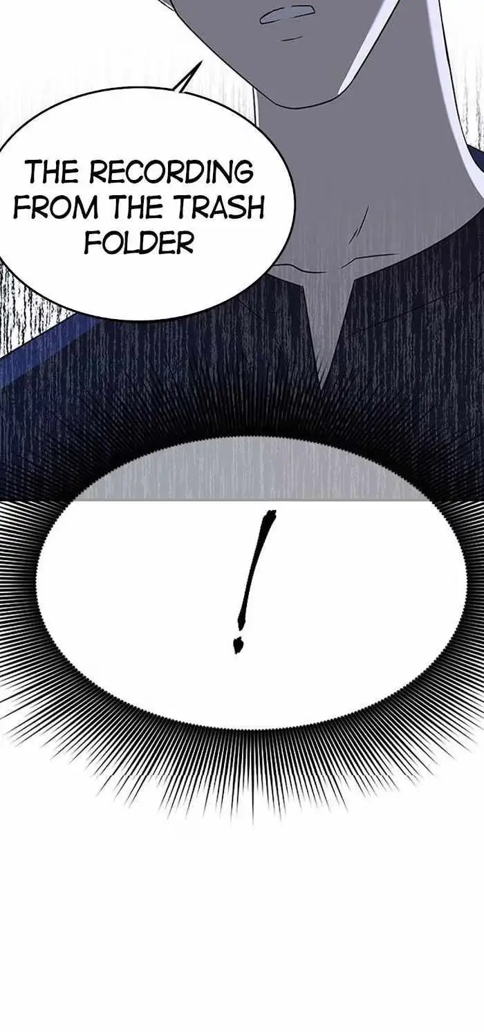 Read Trapped chapter 46 image 57 on Lezhin