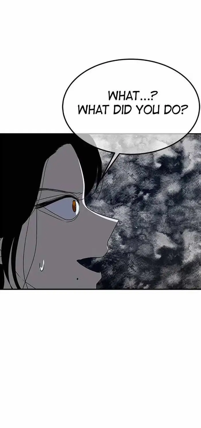 Read Trapped chapter 46 image 58 on Lezhin