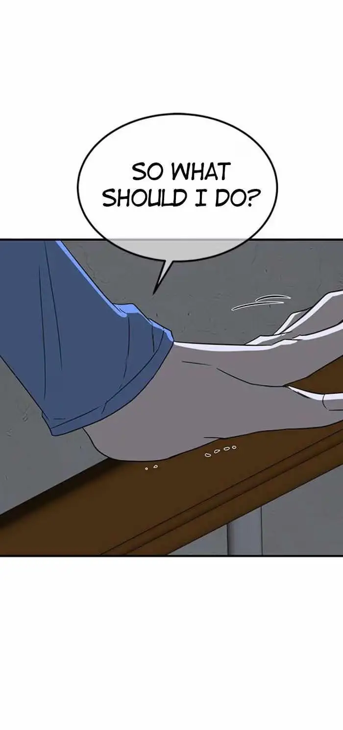 Read Trapped chapter 46 image 59 on Lezhin