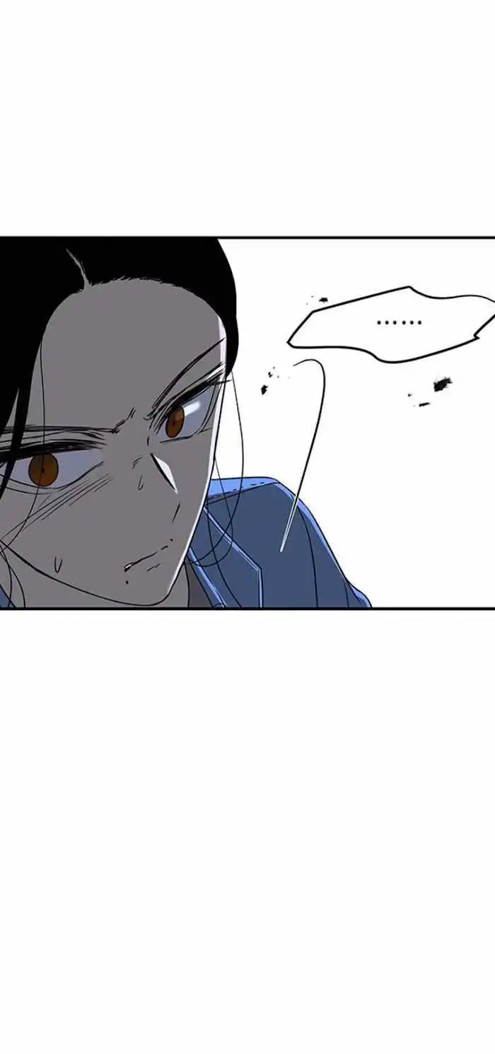 Read Trapped chapter 46 image 60 on Lezhin
