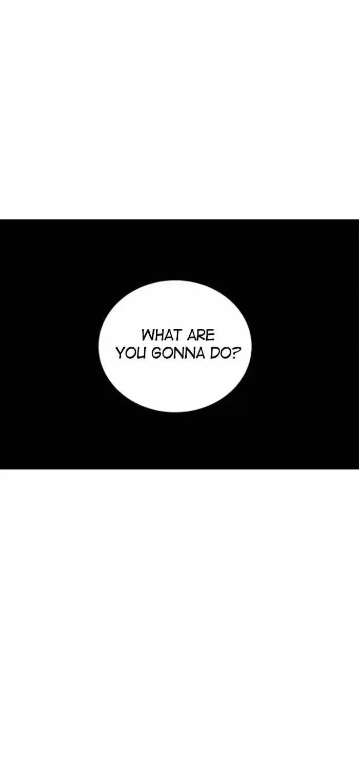Read Trapped chapter 46 image 61 on Lezhin