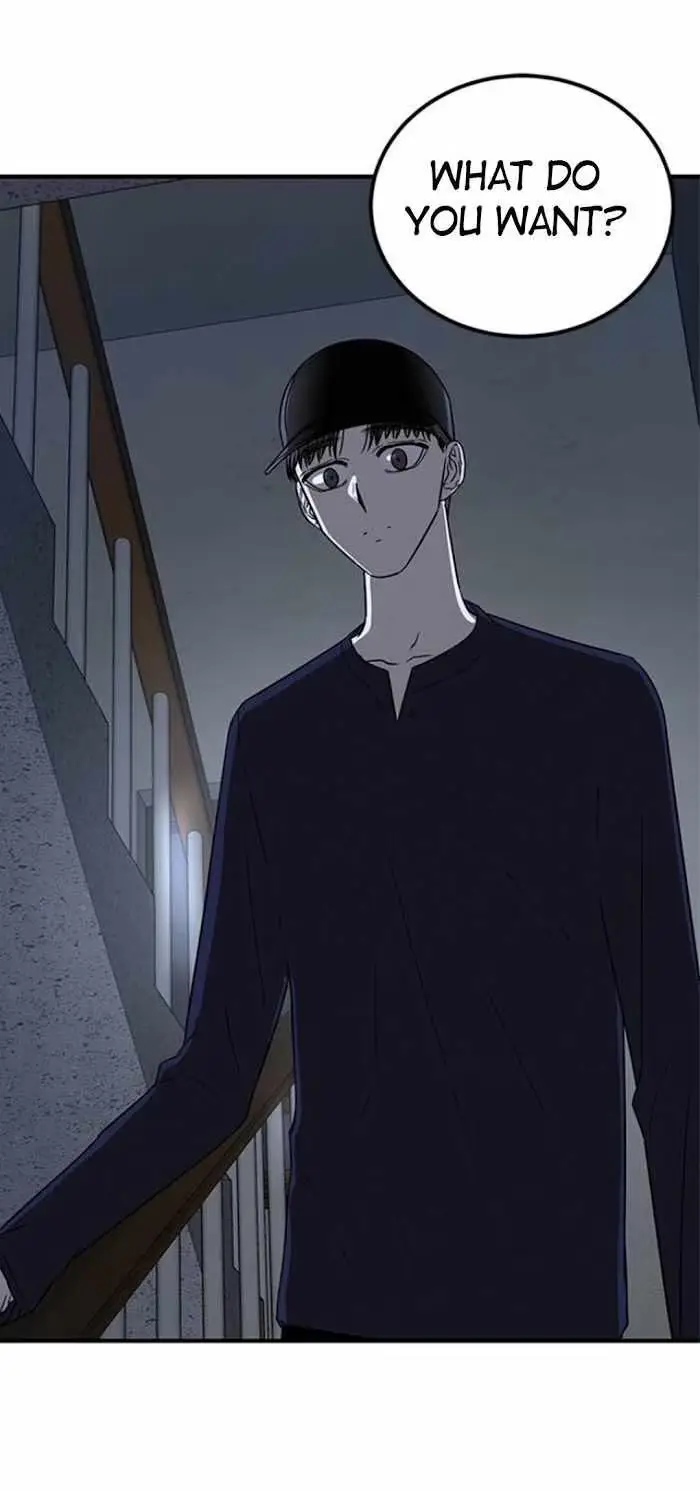 Read Trapped chapter 46 image 62 on Lezhin